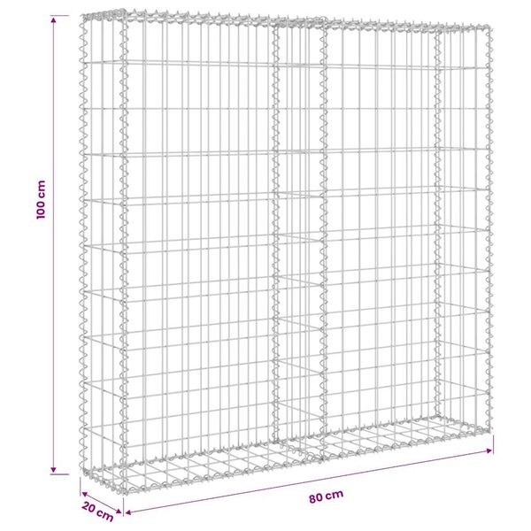 Showing Product Image 7 of 7